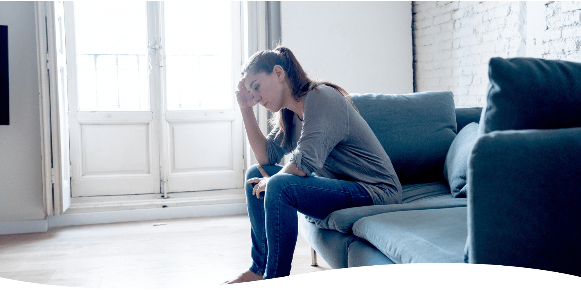 6 Renters Insurance Mistakes (and How to Protect Yourself)