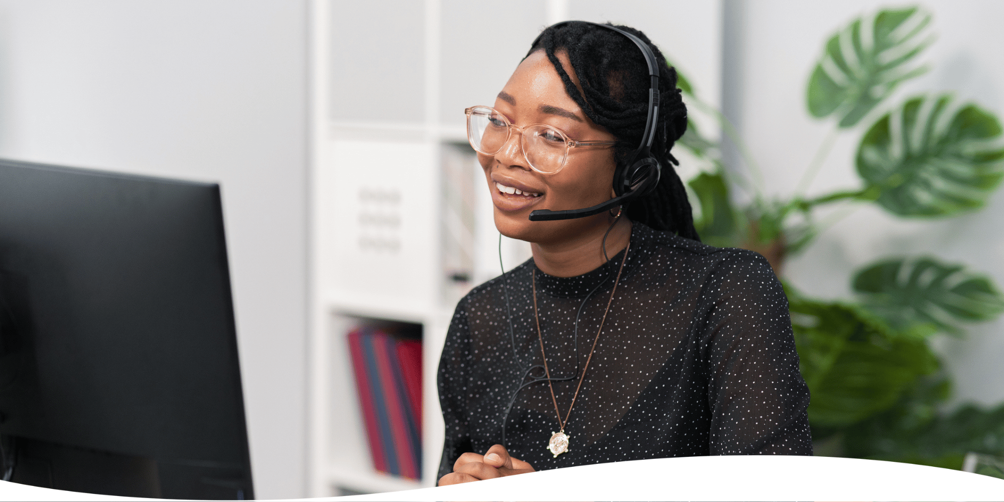 Don't Settle: What Great Renters Insurance Service Looks Like