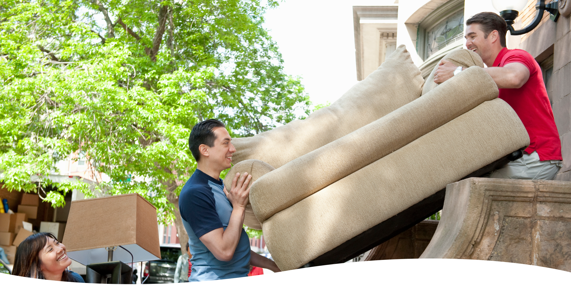 The Ultimate Guide to New Jersey Renters Insurance