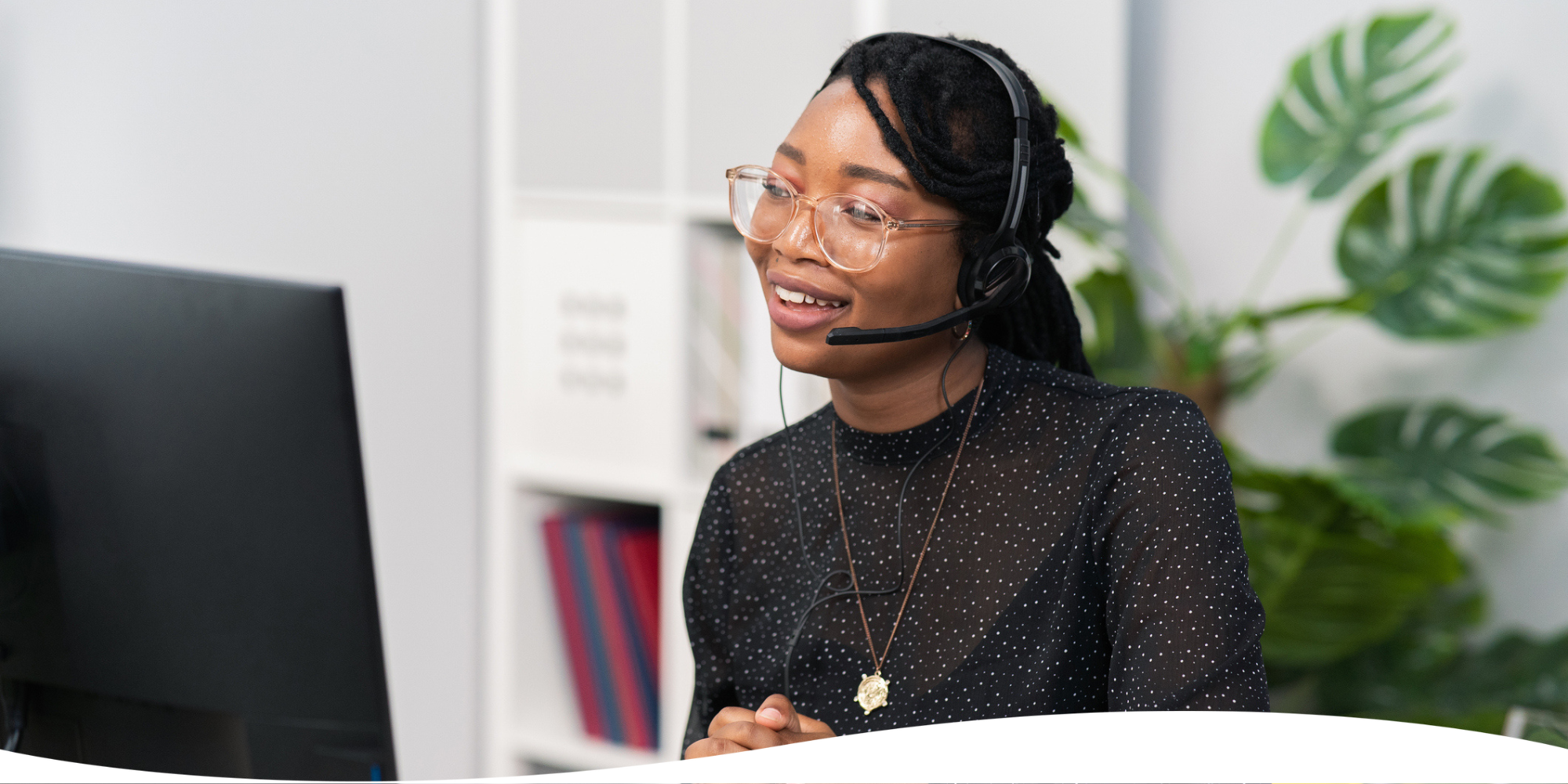 Don't Settle: What Great Renters Insurance Service Looks Like