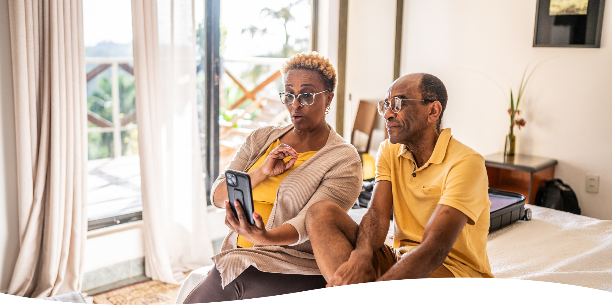 Renters Insurance Facts: Debunking Common Myths