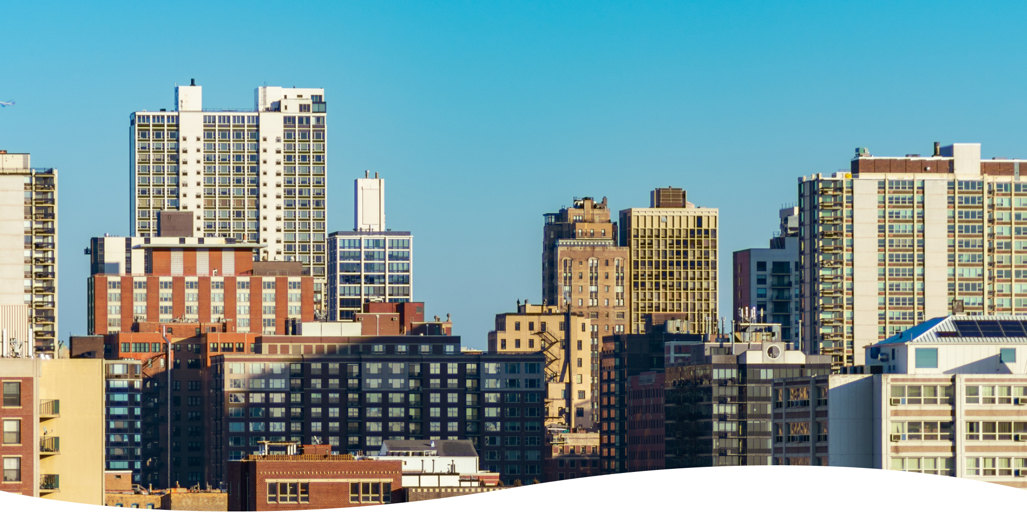 Know Your Rights: Illinois Rent Increase Laws