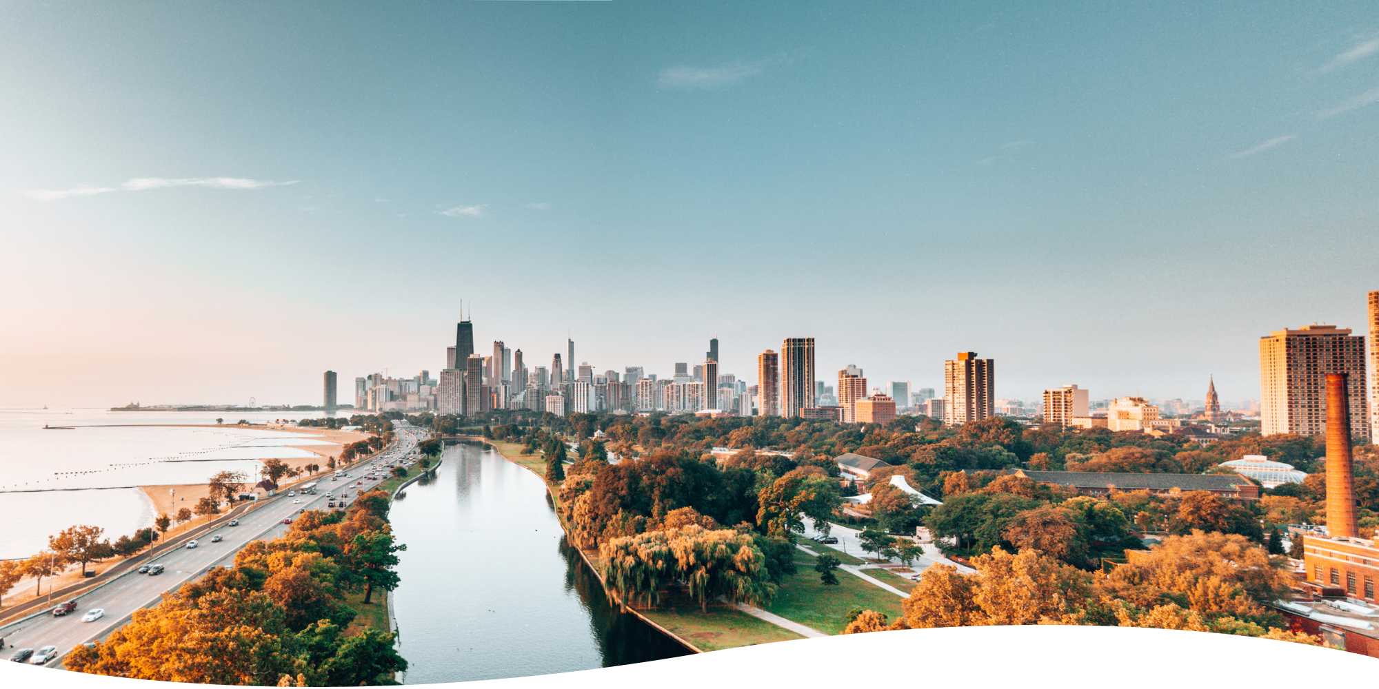 The Illinois Renters Insurance Guide:  Peace of Mind in The Prairie State