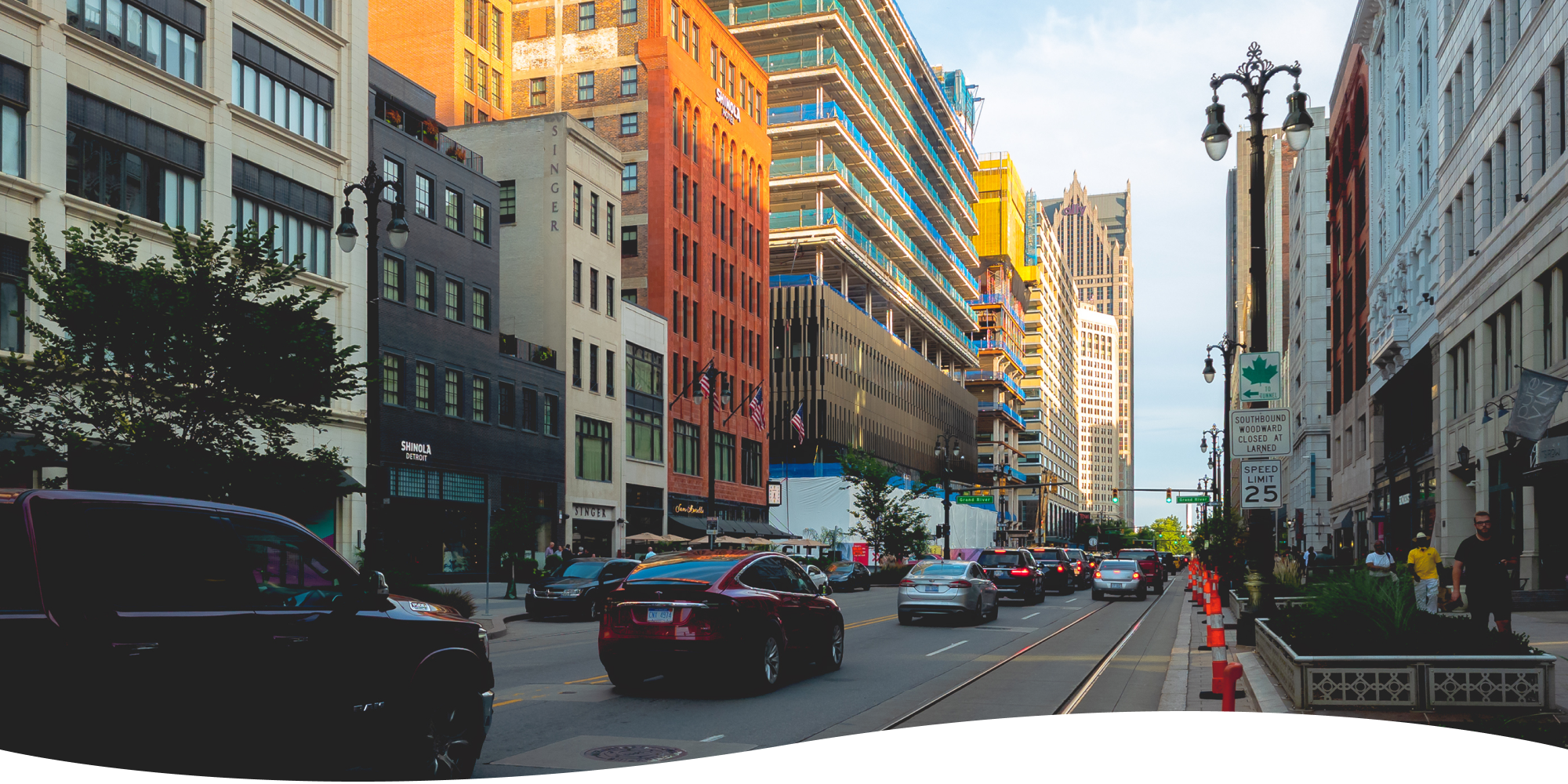 The Complete Guide to Michigan Renters Insurance