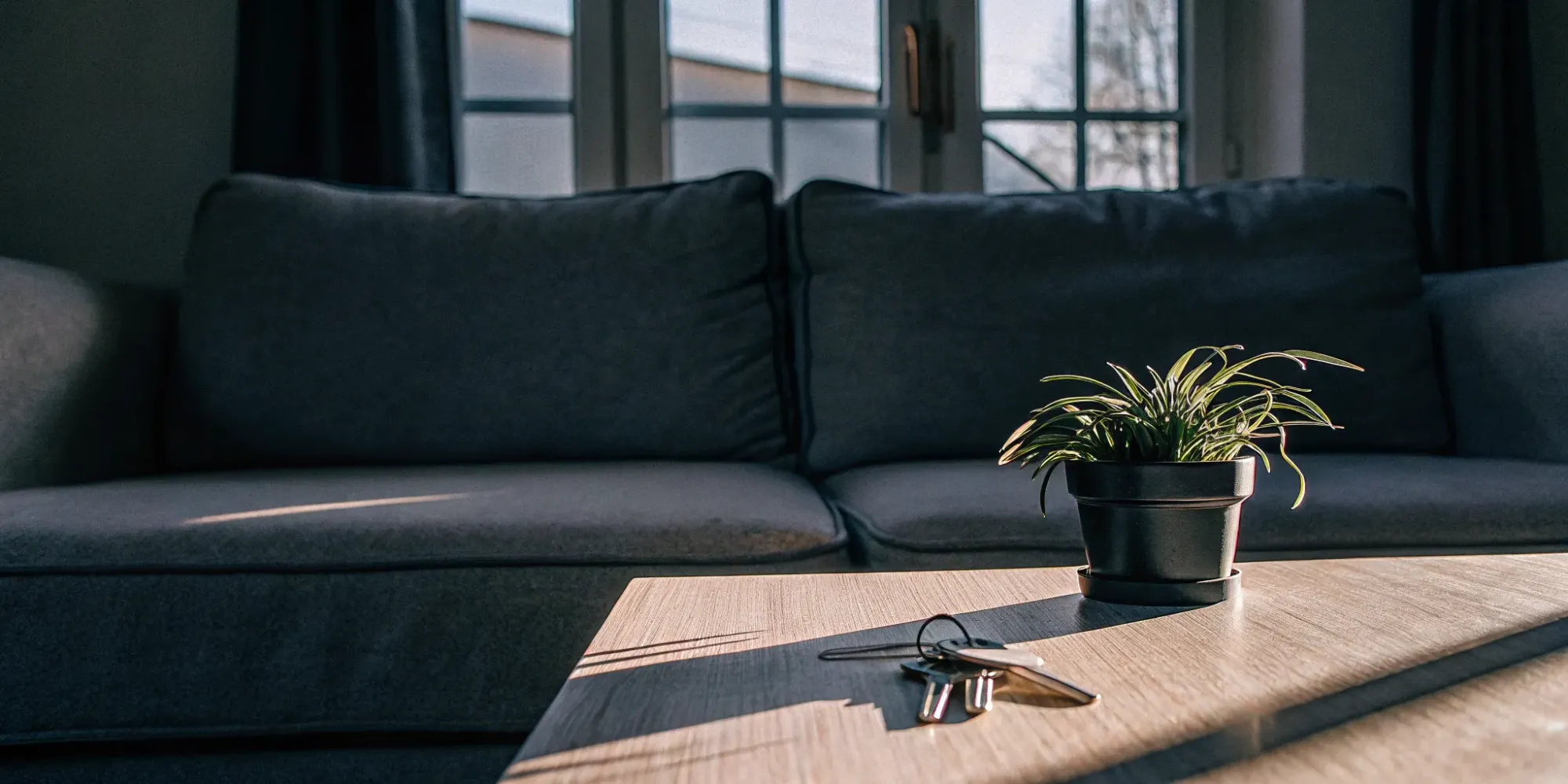 Best Renters Insurance in Charlotte: Find the Right Policy