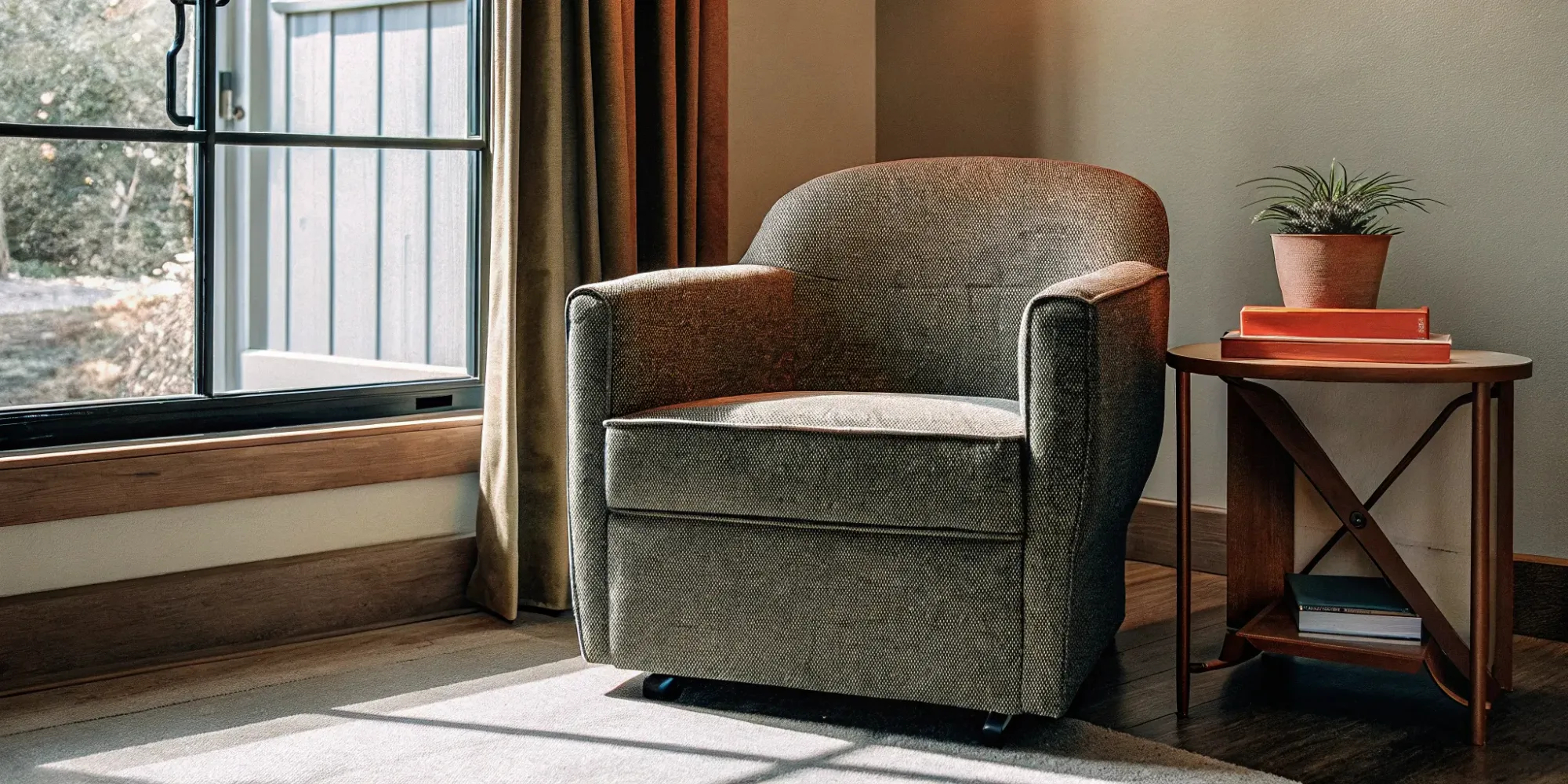 Business Renters Insurance: What It Is and Why You Need It