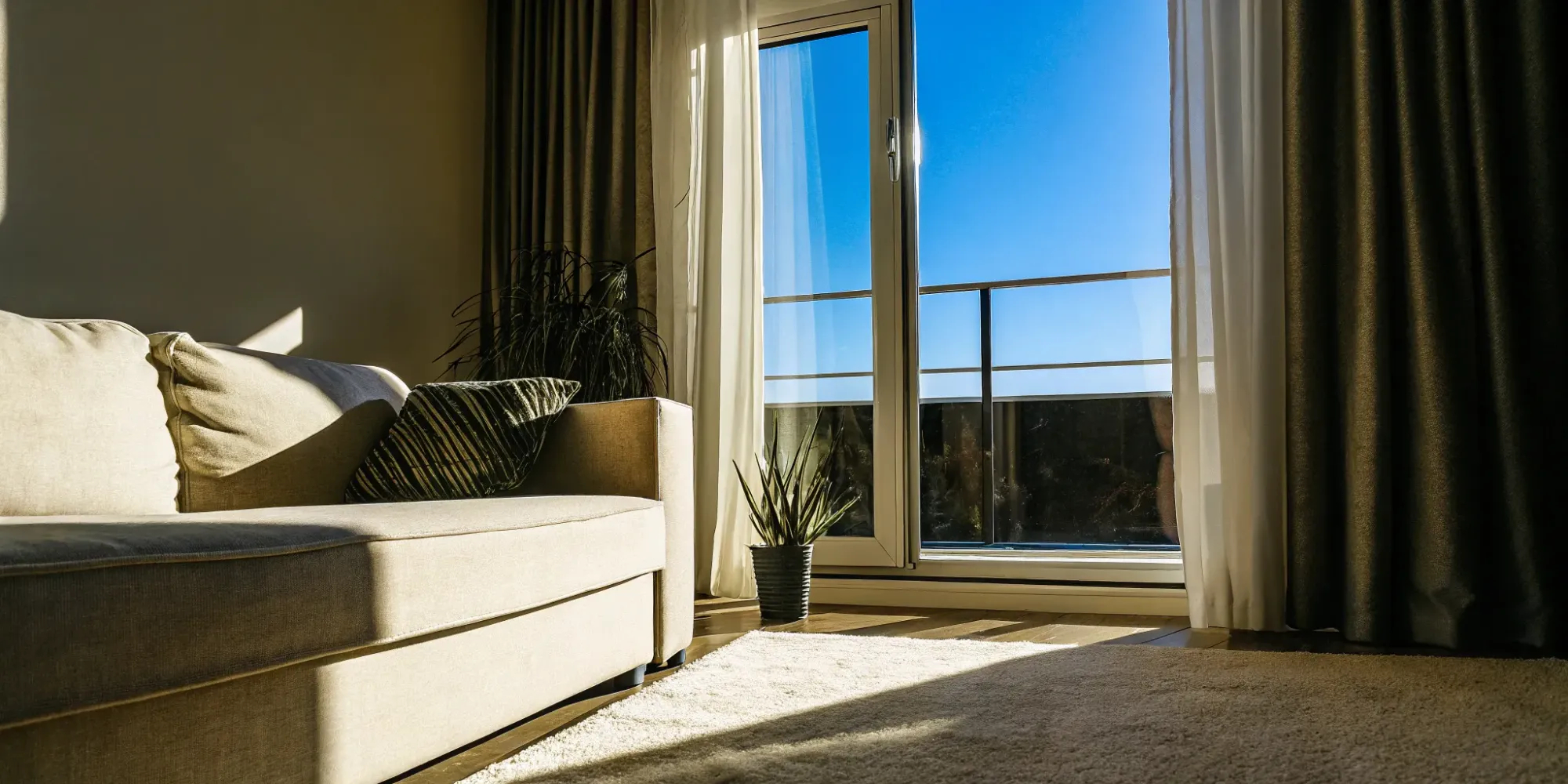 House Insurance for Rental Property: A Landlord's Guide