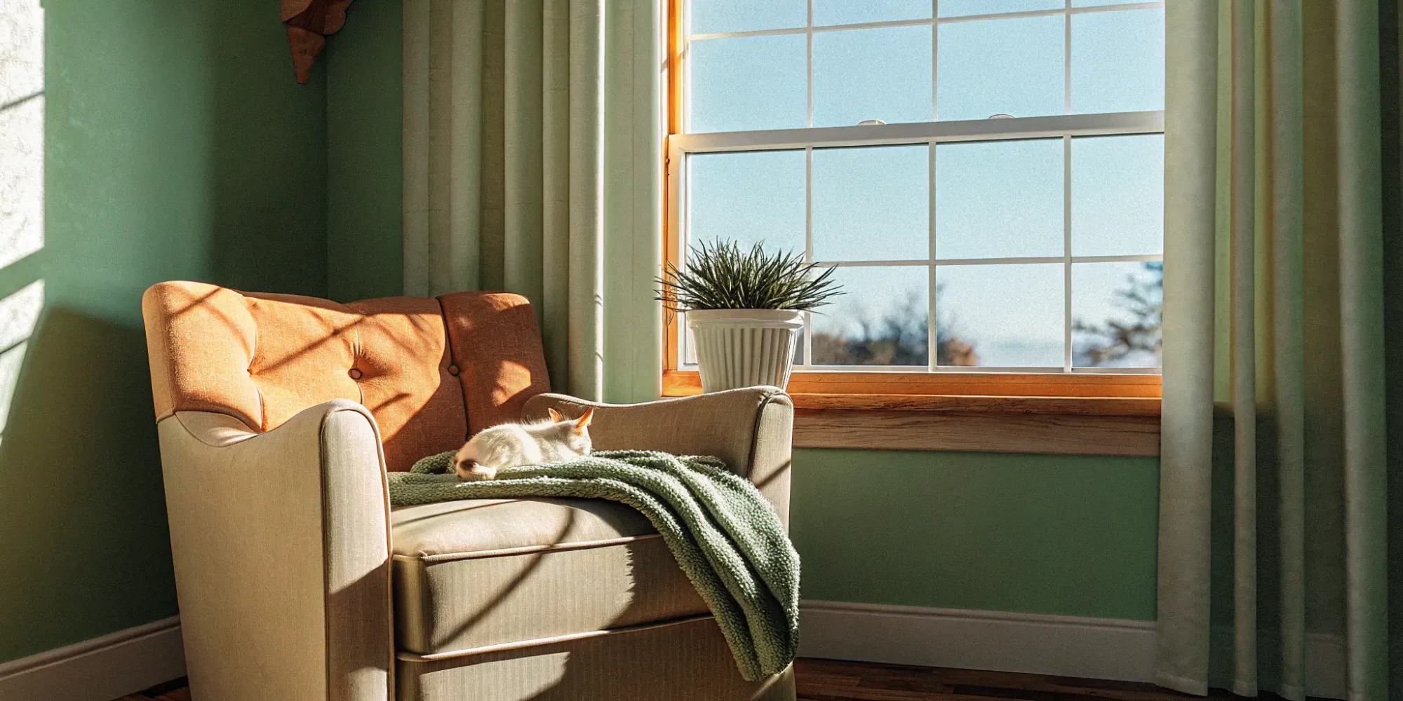 Is Renters Insurance Worth It? A Renter's Guide