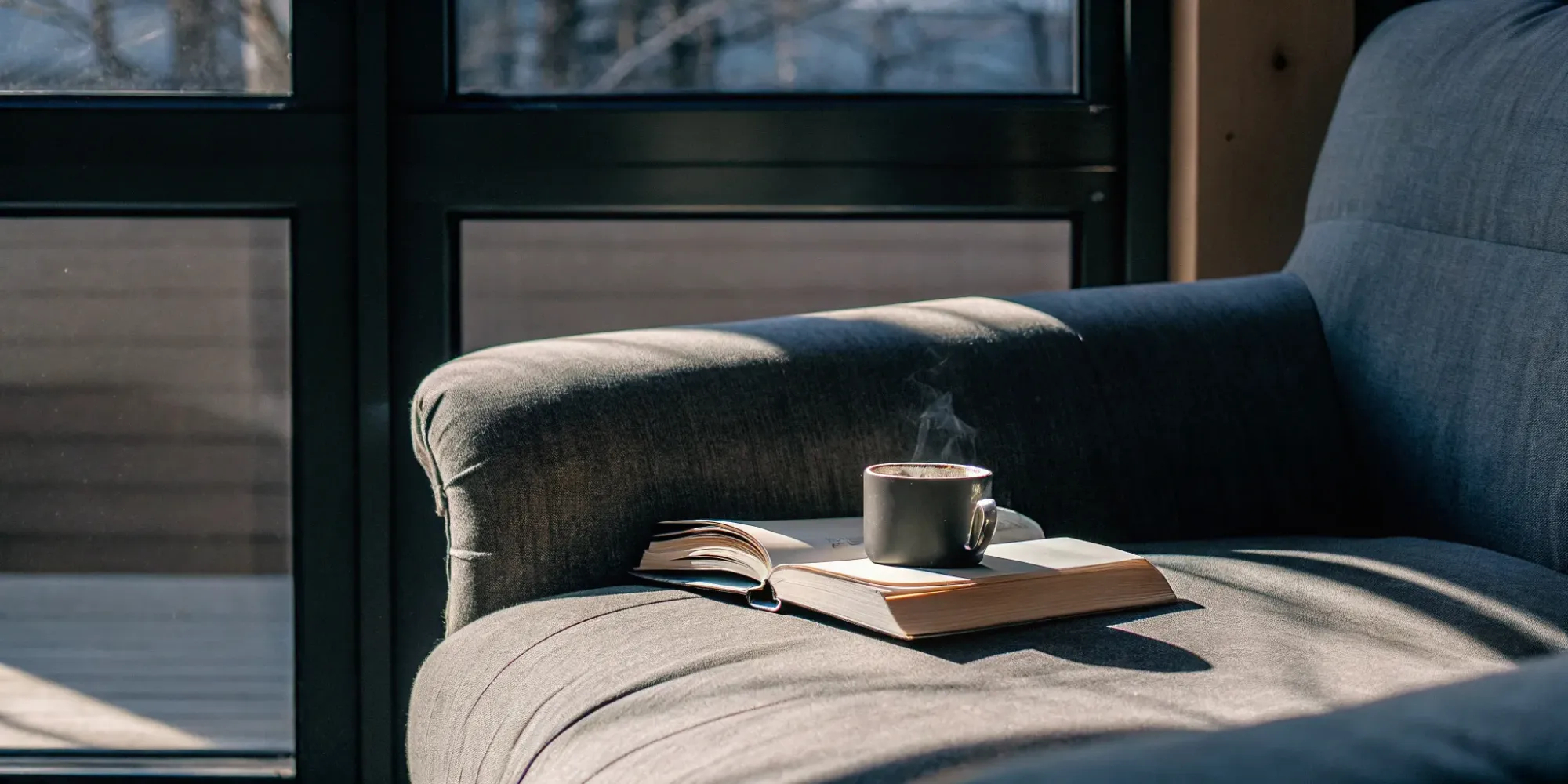 Most Affordable Renters Insurance: A Complete Guide