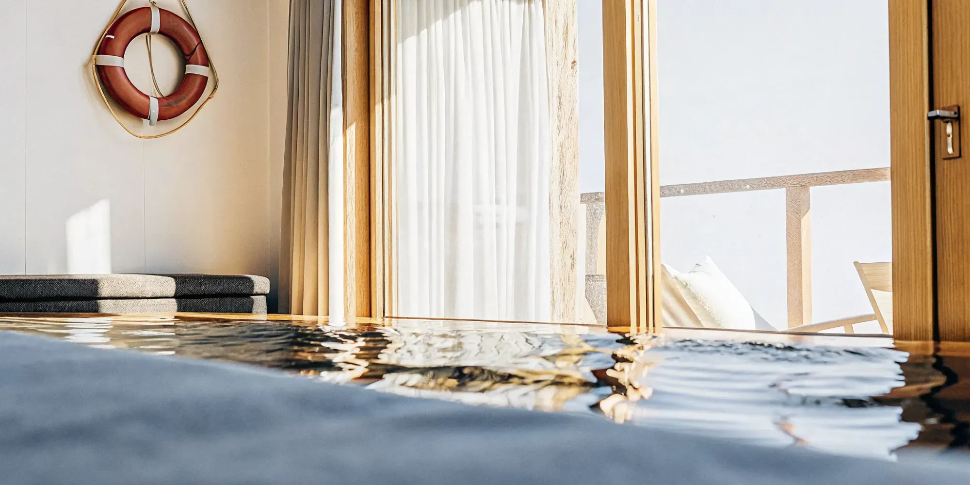 Renters Flood Insurance: What You Need to Know