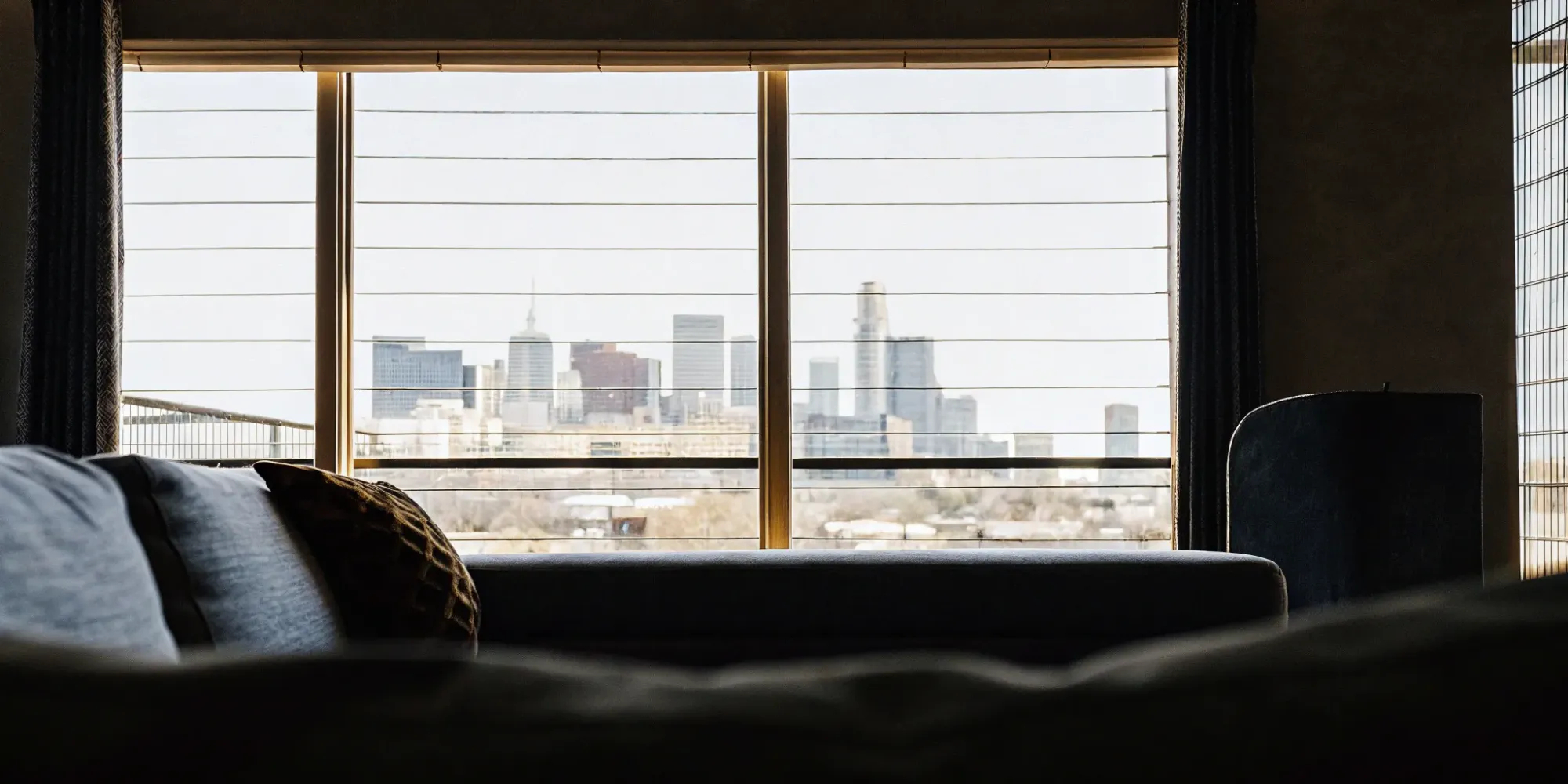 Renters Insurance Dallas: Cost, Coverage & Top Providers