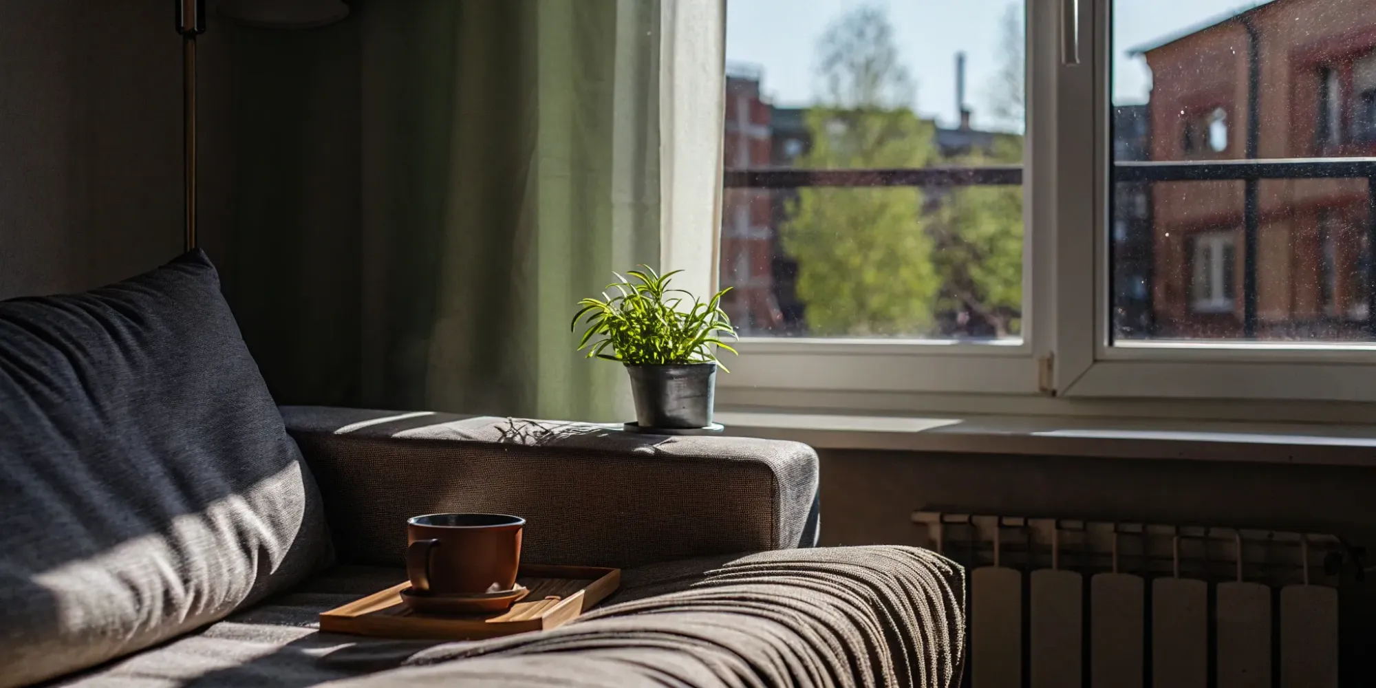 Renters Insurance in Tennessee: Cost, Coverage & More