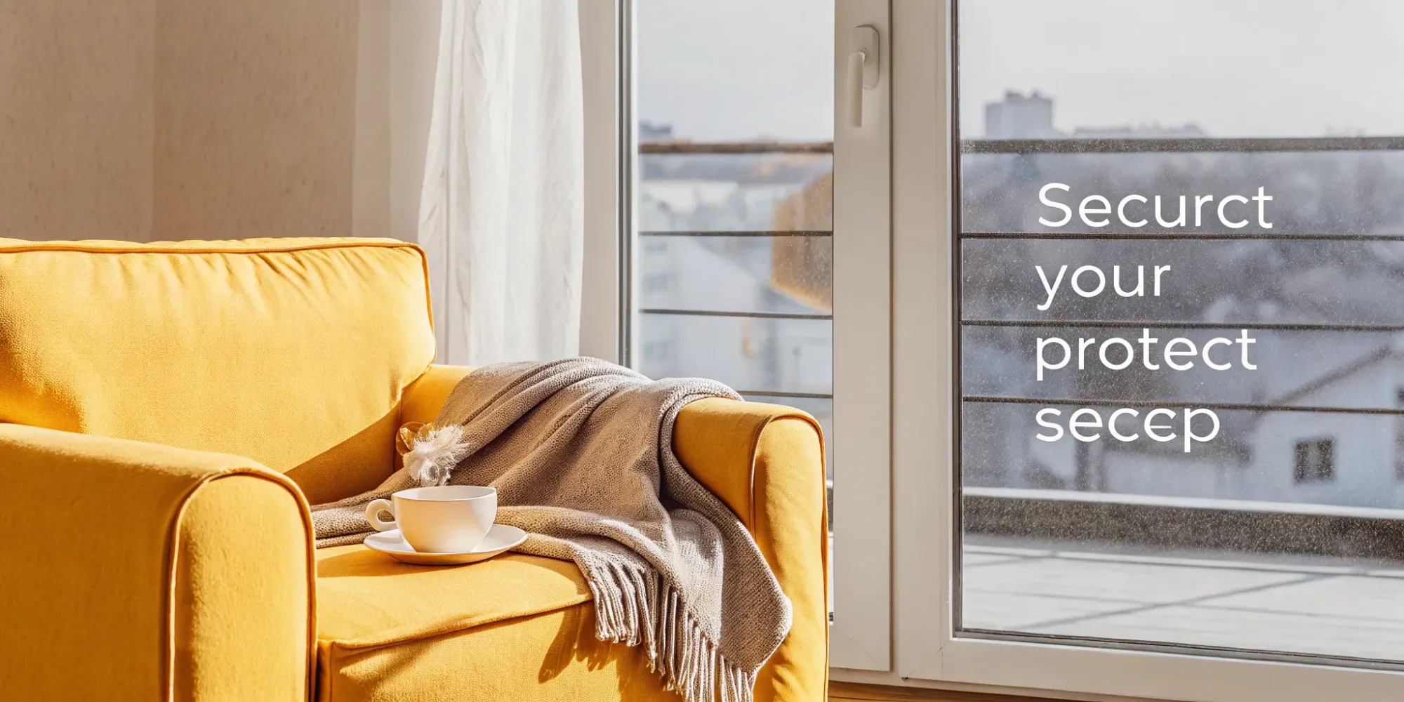 Renters Insurance MD: Costs, Coverage, and Choices