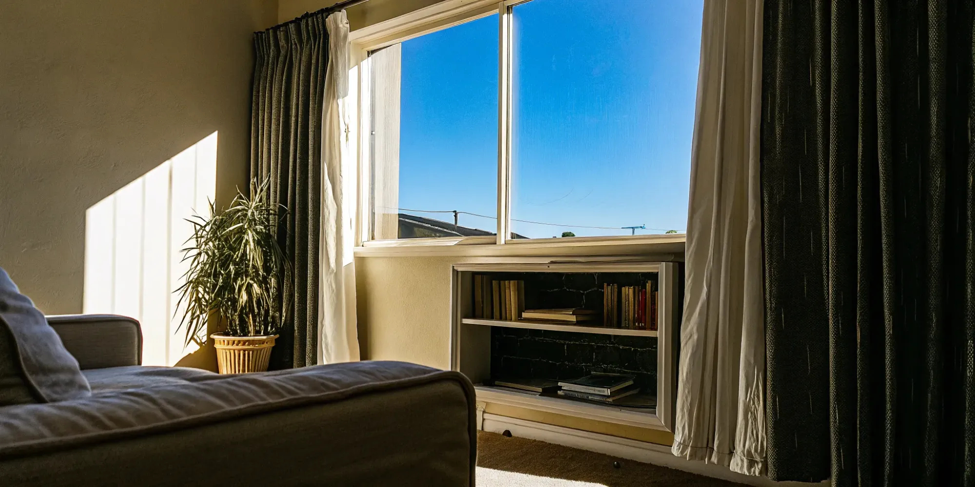 Renters Insurance NC: The Ultimate Guide