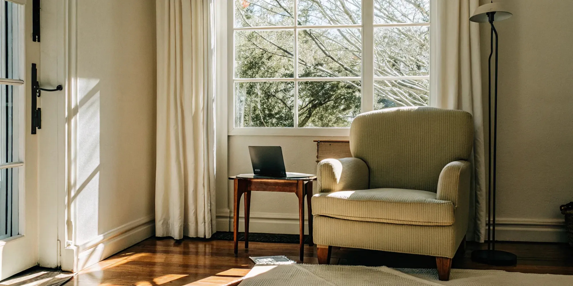 Renters Insurance Price Comparison: Find the Best Deal