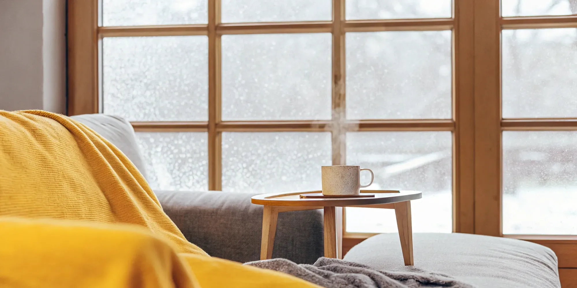 Renters Insurance with Flood Coverage: Your Essential Guide