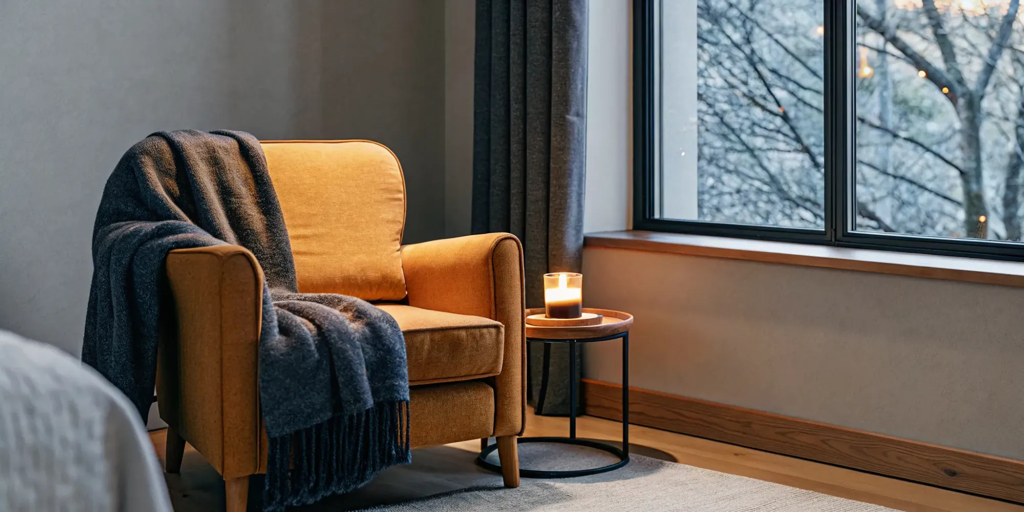 Short-Term Rental Insurance: Your Complete Guide