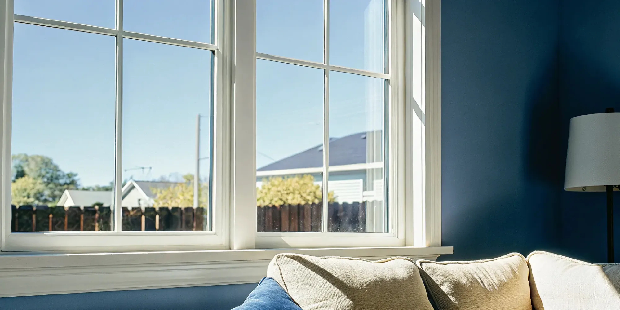 Wisconsin Renters Insurance: A Complete Guide