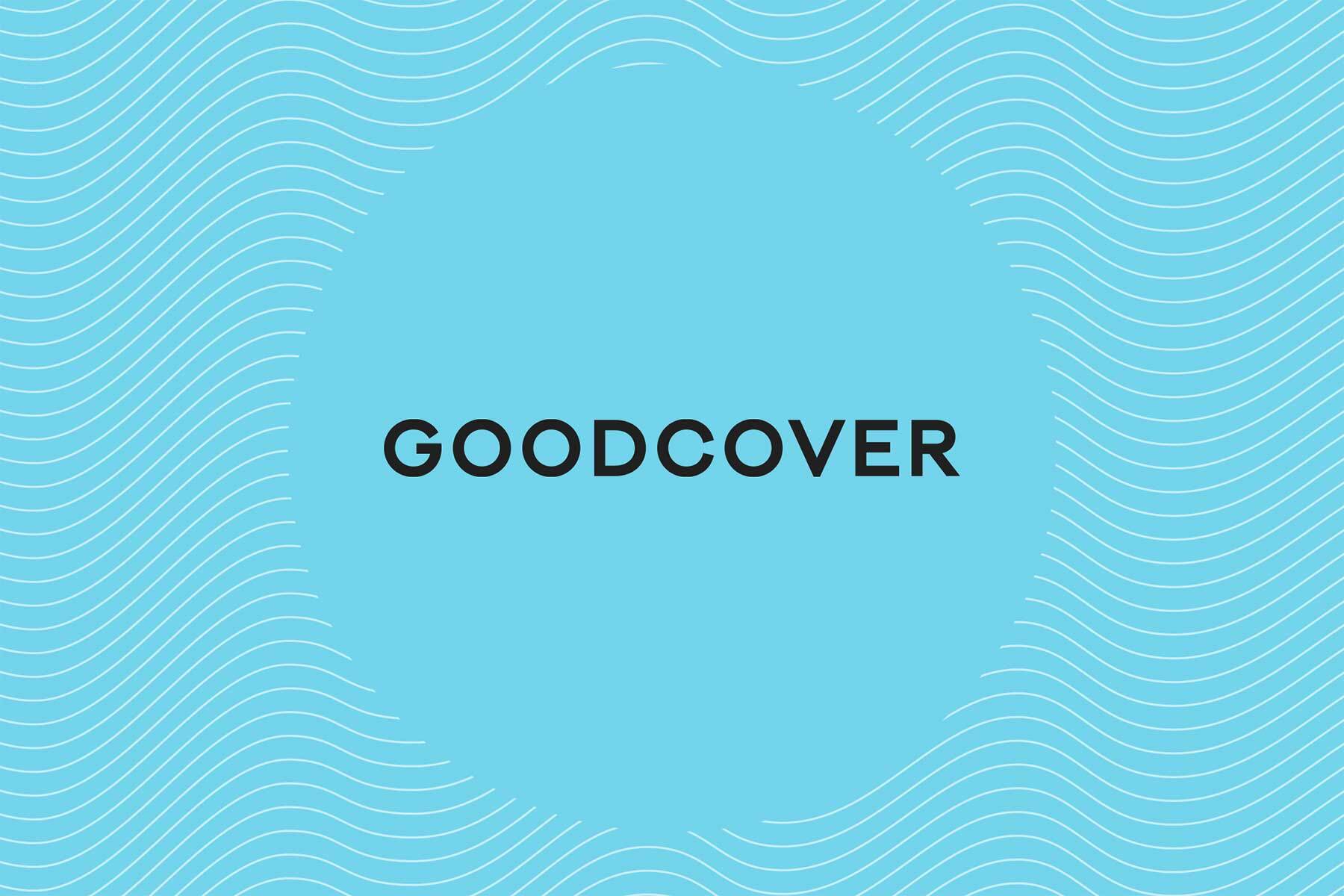 Goodcover & COVID-19: Full Service and Flexible Deadlines