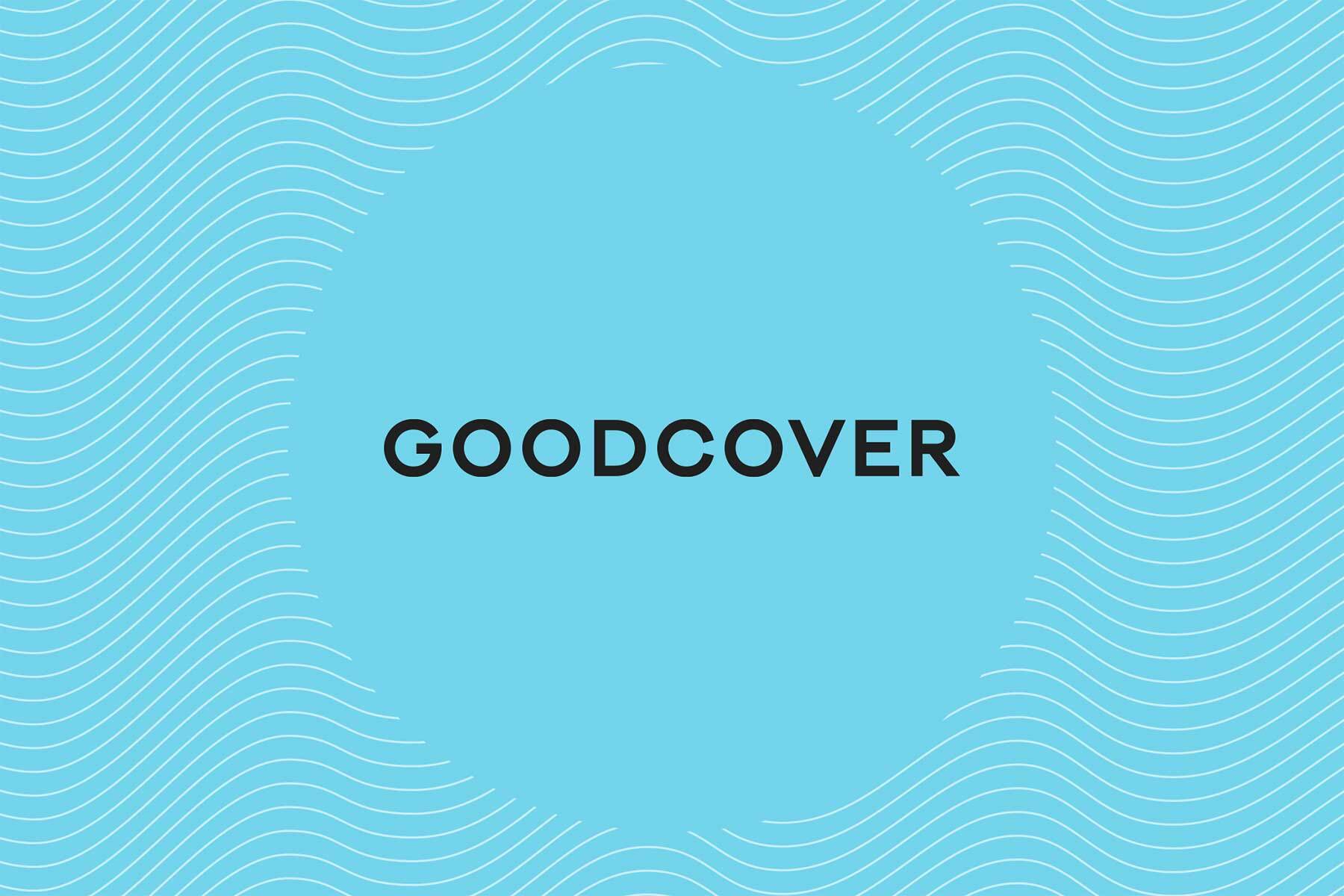 Goodcover Weekly Recap | Week of August 11, 2024